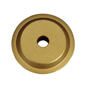 y[J[݌ɂz KTC s@BH `FbgpCvJb^֐n(XeX|Ǘp) PCRK-S-KC HDX