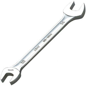 �y���[�J�[�݌ɂ���z KTC ���s�@�B�H�� �X�p�i (24mm/27mm) S2-2427-F-KC HD�X