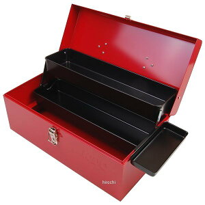 �y���[�J�[�݌ɂ���z KTC ���s�@�B�H�� �ЊJ�����^���P�[�X SK120-M-KC HD�X