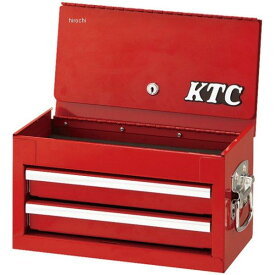 【メーカー在庫あり】 KTC 京都機械工具 ミニチェスト SKX0012-KC HD店