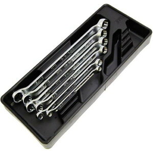 y[J[݌ɂz KTC s@BH ߂˃`Zbg C` (6{g) TM506B-KC HDX