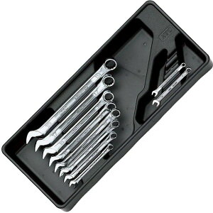 y[J[݌ɂz KTC s@BH Rrl[V`Zbg (10{g) TMS210-KC HDX