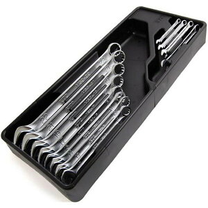 �y���[�J�[�݌ɂ���z KTC ���s�@�B�H�� �R���r�l�[�V���������`�Z�b�g (12�{�g) TMS212-KC HD�X