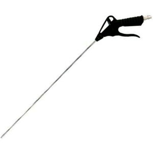 y[J[݌ɂz KTC s@BH GAu[K 490mm YKAG-490A-KC HDX