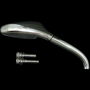 y[J[݌ɂz lIt@Ng[ StNu~[ N[ E 1 000495 HDX