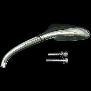 y[J[݌ɂz lIt@Ng[ StNu~[ N[  1 000496 HDX