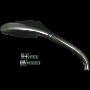 y[J[݌ɂz lIt@Ng[ StNu~[  E 1 000497 HDX