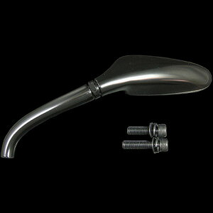 y[J[݌ɂz lIt@Ng[ StNu~[   1 000498 HDX