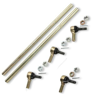 yUSA݌ɂz [X[VO MOOSE RACING ^CbhGh AbvO[hLbg 14N-16N |X 0430-0941 HDX