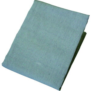 y[J[݌ɂz 05SE1 Y() ATq Xpb^V[g x[^ 1 920X920mm 05SE-1 HDX