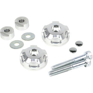 y[J[݌ɂz SP 2s[X o[Gh X[p[Ju50/110 Vo[/Vo[ 06-01-0410 HDX