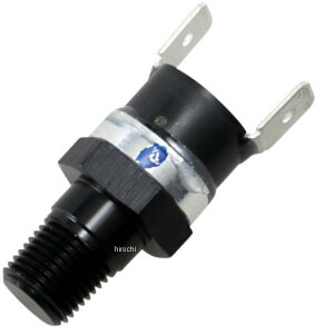 �yUSA�݌ɂ���z �W���O Jagg Oil Coolers �T�[�}���X�C�b�` 93�� 0713-0222 HD�X