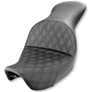 yUSA݌ɂz Th Saddlemen V[g GNXv[ LS FXD obNXg 0803-0554 HDX