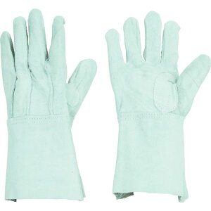 y[J[݌ɂz 108AL ()aR[|[V g ܂Ƃߔ v 108-A (10o) 108A-L HDX