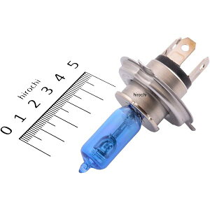 M&H �}�c�V�} �w�b�h���C�g�o���uH4 12V60/55W(S2�E�z���C�g�S�[�X�g) 16hgh HD�X