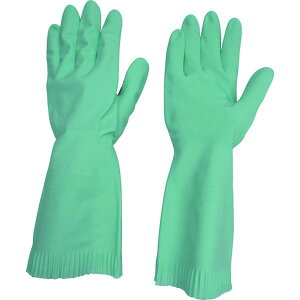 y[J[݌ɂz 200GL ()aR[|[V g VRS g[uVRS O[ L 200-G-L HDX