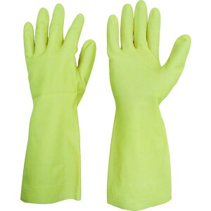 y[J[݌ɂz 266S ()aR[|[V rjX^[ VRS r[eB[ S 266-S HDX