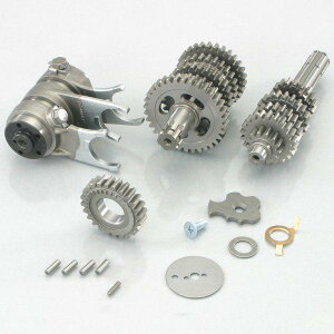 L^R 5NX~bV AbV[ ^Cv3 L[ S L[on CD90pNNP[Xԗp 305-1144360 HDX