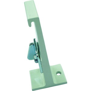 �y���[�J�[�݌ɂ���z �g�[�\�[(��) TOSO ���^ S�u���P�c�g A �z���C�g 32SAH HD�X