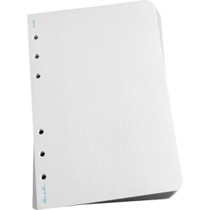 y[J[݌ɂz Rite RITR 4 5/8X7 [Y[t uN 395 HDX