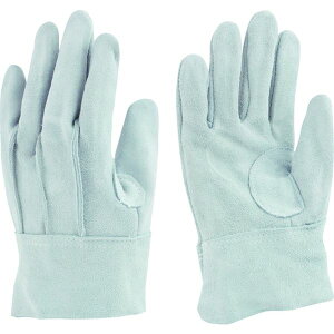 y[J[݌ɂz ()aR[|[V g v 108-A(OD) 454 HDX