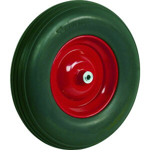 y[J[݌ɂz RAVENDO RAVENDO m[pNXyA^C 640628 HDX