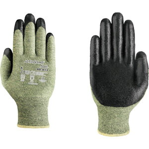 y[J[݌ɂz 808137 ()AZEwXPAEWp AZ ϐؑn ANeBuA[}[ 80-813 STCY 80-813-7 HDX