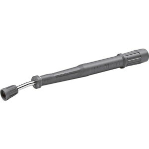 y[J[݌ɂz 4.112007.0 @pANZT[ Xv[X EASYILock 600mm(4.112-007.0) 41120070 HDX