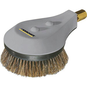 y[J[݌ɂz @pANZT[ ]uV EASYILock 500-800l/h(4.113-003.0) 41130030 HDX