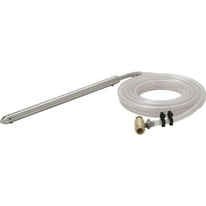 y[J[݌ɂz @pANZT[ ThuXgx[VbNLbg EASYILock(4.115-006.0) 41150060 HDX