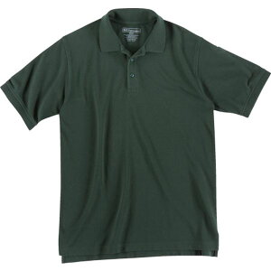 �y���[�J�[�݌ɂ���z 41180860XS 5.11�� 5.11 SS ���[�e�B���e�B�[�|�� LE�O���[�� XS 41180-860-XS HD�X