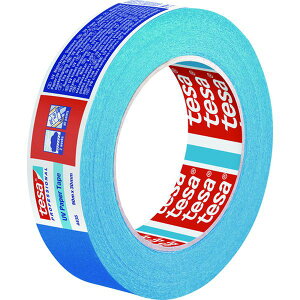 y[J[݌ɂz 44353050 eTe[v() tesa }XLOe[vzOE{p 30mm×50m  4435-30-50 HDX