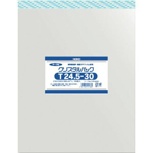 y[J[݌ɂz 6742000T24.530 OPP e[vt NX^pbN T24.5-30 100 6742000 HDX