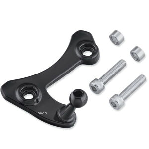 n[[ gѓdbLA}Eg 76000758 HDX