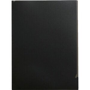 y[J[݌ɂz ()LOW LOW ̂ɂz_- 826 HDX