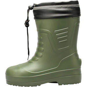 y[J[݌ɂz 8571564LL ()W[xbN W[xbN EVAV[ghC85715-64-LL 85715-64-LL HDX