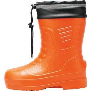 �y���[�J�[�݌ɂ���z 8571582L (��)�W�[�x�b�N �W�[�x�b�N EVA�V���[�g��h�����C85715-82-L 85715-82-L HD�X