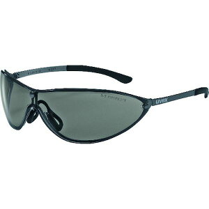 y[J[݌ɂz UVEX UVEX ^ی상Kl [T[ MT 9153 O[ 9153106 HDX