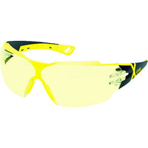 �y���[�J�[�݌ɂ���z UVEX�� UVEX ���^�ی상�K�l �E�x�b�N�X �t�B�I�X cx2 9198285 HD�X