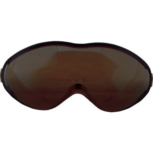 y[J[݌ɂz UVEX UVEX SS[O Eg\jbN(փY) 9302257 HDX