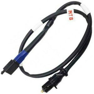 y[J[݌ɂz NTB tgXgbvXCb` }WFXeBS XC155 1DK-H3980-00 SSY-04 HD