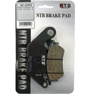 y[J[݌ɂz NTB u[Lpbg Apbg YZF-R25AYZF-R3A 1WD-25806-00 A61-034YN HDX