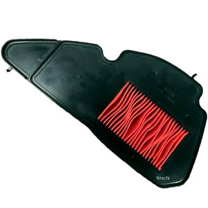 y[J[݌ɂz NTB GAtB^[ ^Ng(AF75/AF79)ADunk(AF74/AF78)AWm(AF77) 17210-GGZ-J00 HA-1050 HDX