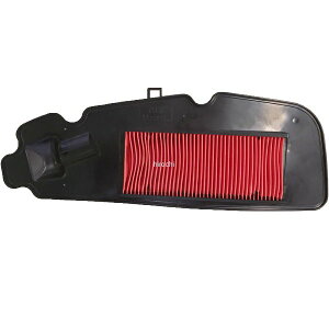 y[J[݌ɂz NTB GA[tB^[ [h125 17210-K12-900 HA-1053 HDX