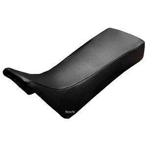 �y���[�J�[�݌ɂ���z NTB �V�[�g�J�o�[ ����ւ��p DF200E SH42A�A�W�F�x��200 45100-42AD0-6BY CVS-18 HD�X