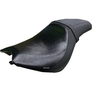 y[J[݌ɂz NTB V[gJo[ ւp G~l[^[250V 53003-1408-MA CVK-20 HDX