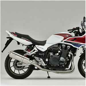 }g[VO tGL][Xg 2018'` CB1300SB/SF SPEC-A `^ 4-1 DOWN TYPE-S JMCAF 11319-11TSB HDX