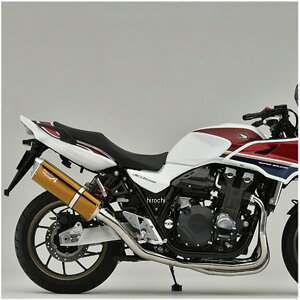 }g[VO tGL][Xg 2018'` CB1300SB/SF SPEC-A `^ 4-1 UP TYPE-SA S[h JMCAF 11320-11SAG HDX