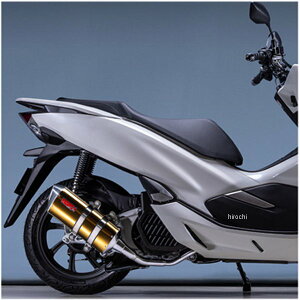 }g[VO tGL][Xg 2018'` PCX150 SPEC-A TYPE-SA S[h JMCAF 10152-71SAG HDX