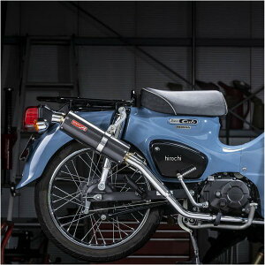 }g[VO tGL][Xg 2019'` X[p[Ju110 SPEC-A SUS UP-TYPE J[{ JMCAF 10111-71SCJ HDX